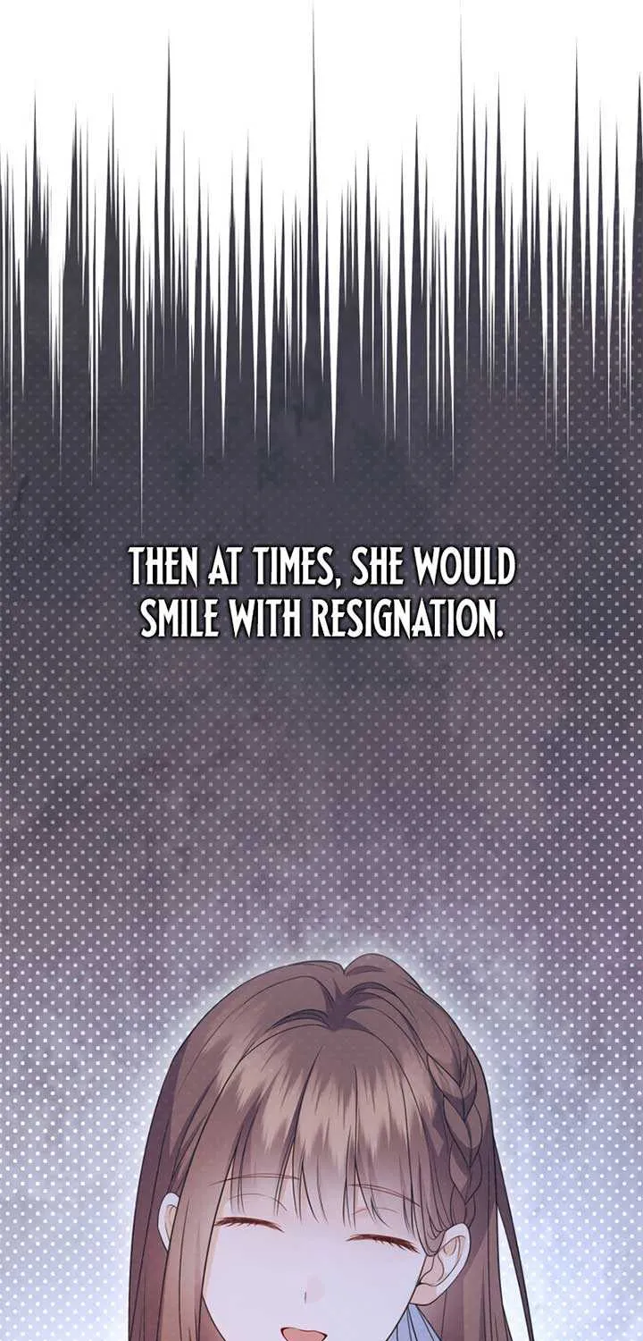 Stand-In Bride: The Time-Limited Duchess Chapter 6 page 48 - 