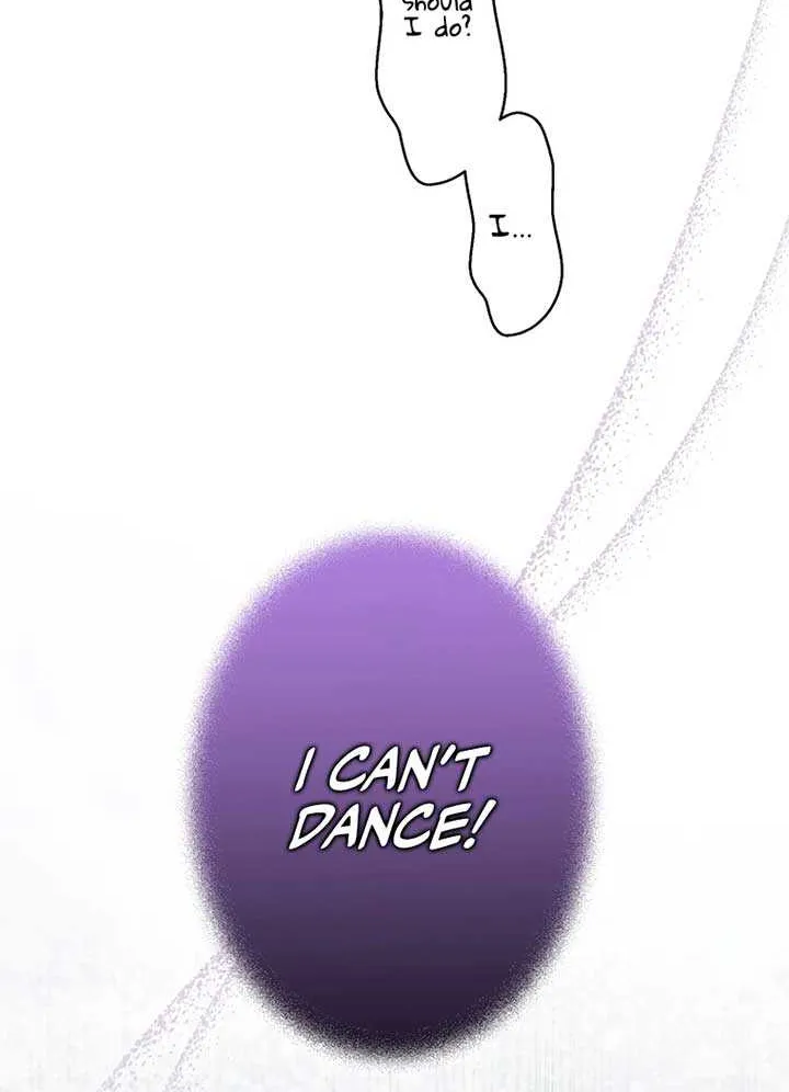 Stand-In Bride: The Time-Limited Duchess Chapter 6 page 61 - 