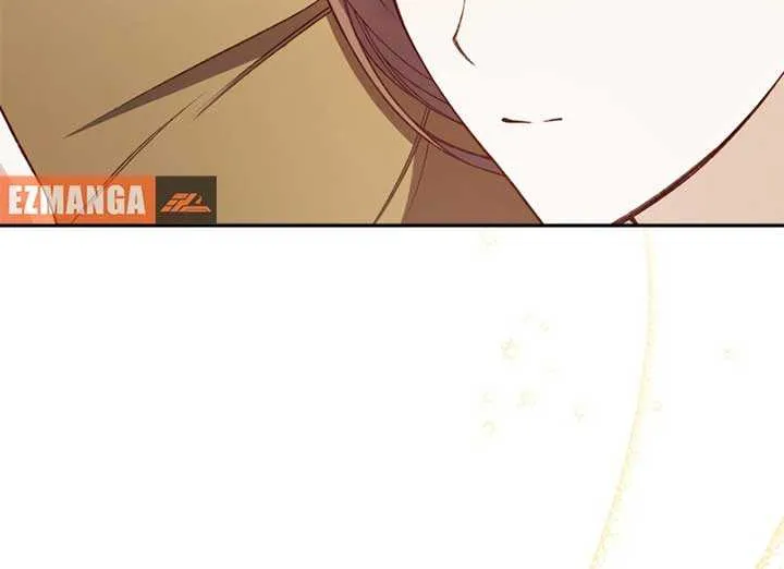 Stand-In Bride: The Time-Limited Duchess Chapter 6 page 76 - 