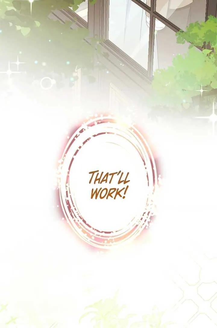 Stand-In Bride: The Time-Limited Duchess Chapter 6 page 83 - 