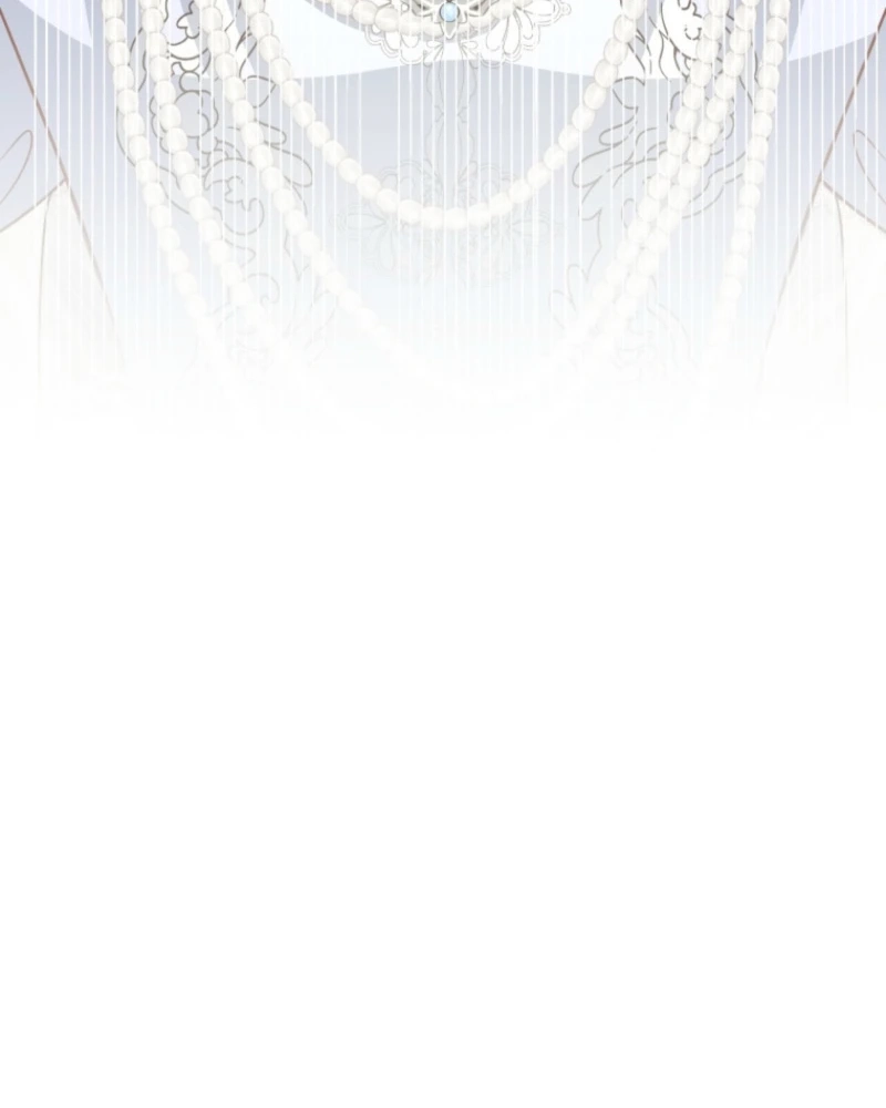 Stand-In Bride: The Time-Limited Duchess Chapter 68 page 11 - 