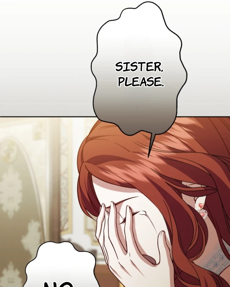 Stand-In Bride: The Time-Limited Duchess Chapter 68 page 102 - 