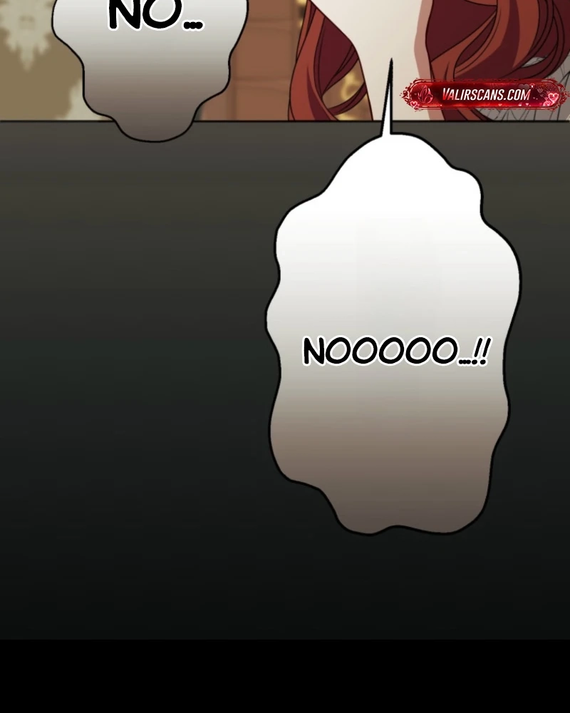 Stand-In Bride: The Time-Limited Duchess Chapter 68 page 103 - 