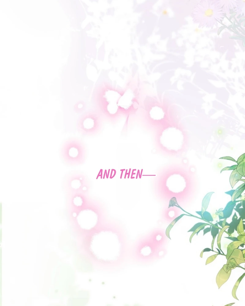 Stand-In Bride: The Time-Limited Duchess Chapter 68 page 107 - 