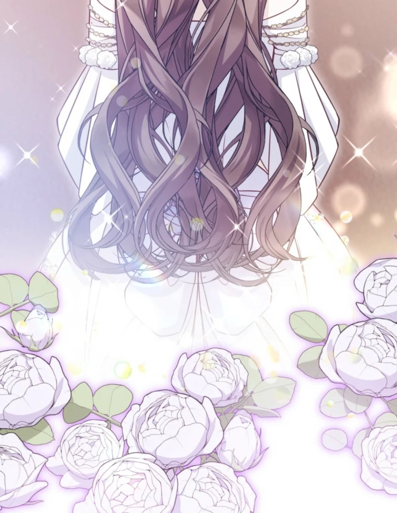 Stand-In Bride: The Time-Limited Duchess Chapter 68 page 111 - 