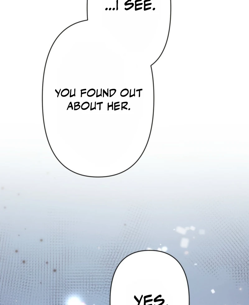 Stand-In Bride: The Time-Limited Duchess Chapter 68 page 17 - 