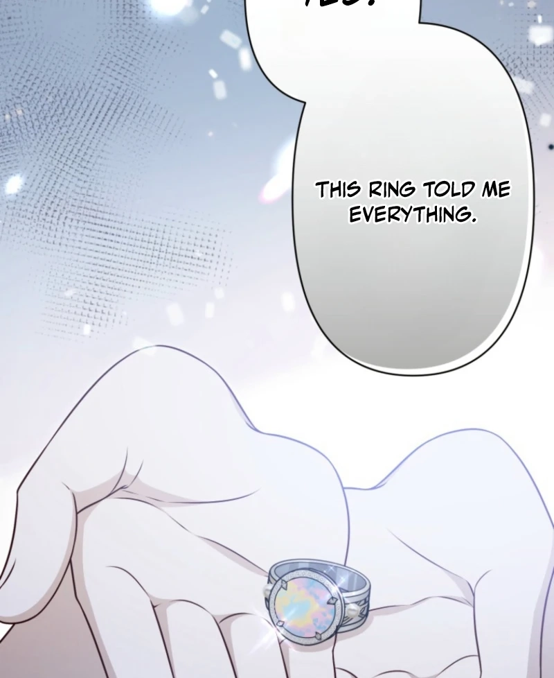 Stand-In Bride: The Time-Limited Duchess Chapter 68 page 18 - 