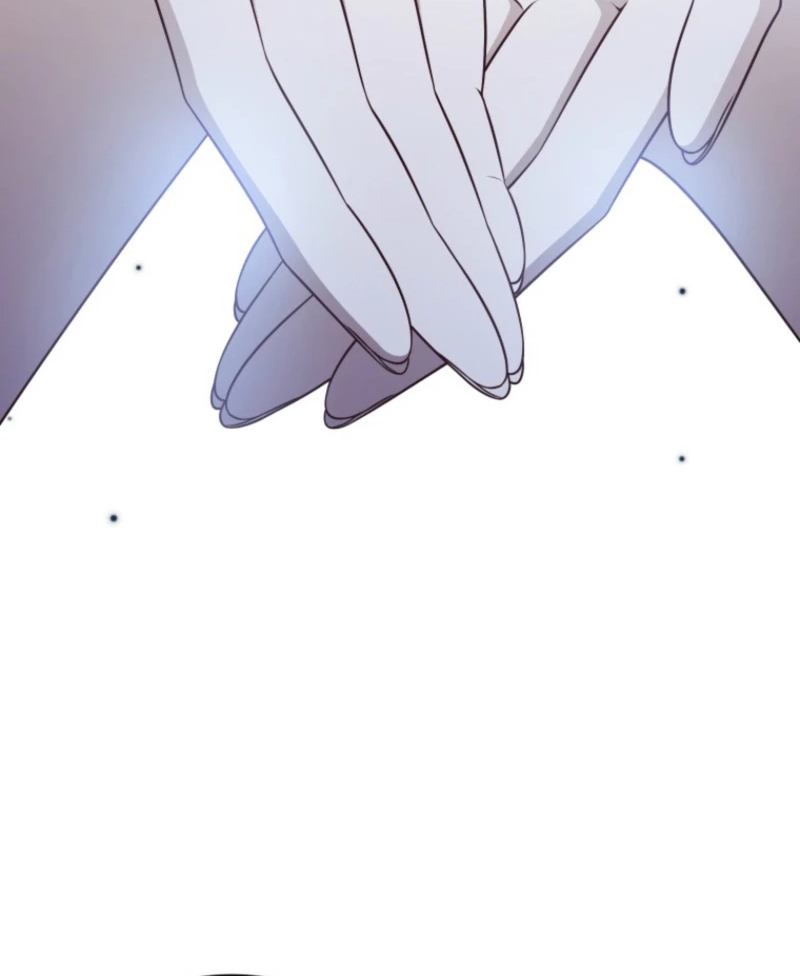 Stand-In Bride: The Time-Limited Duchess Chapter 68 page 19 - 