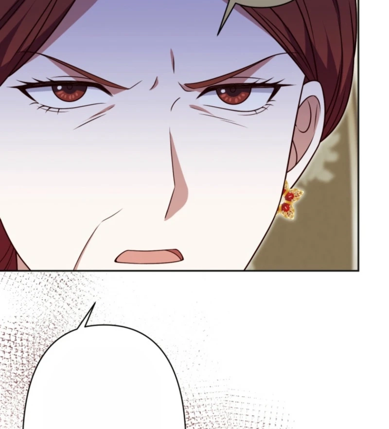 Stand-In Bride: The Time-Limited Duchess Chapter 68 page 35 - 