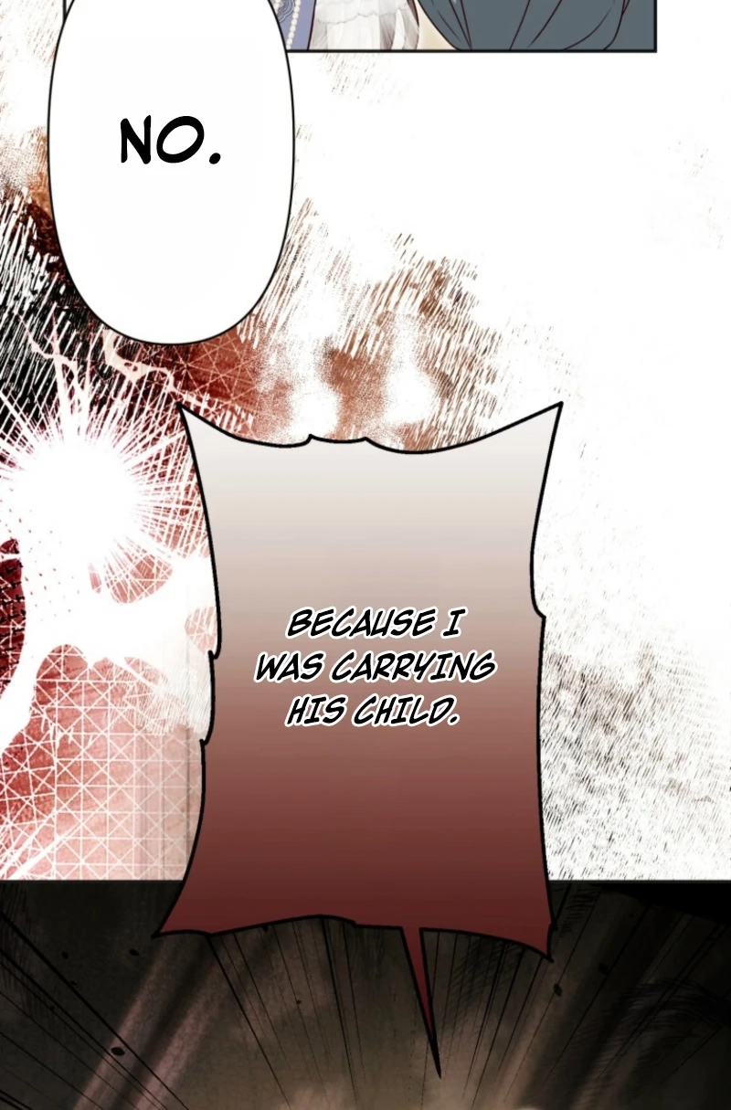 Stand-In Bride: The Time-Limited Duchess Chapter 68 page 38 - 