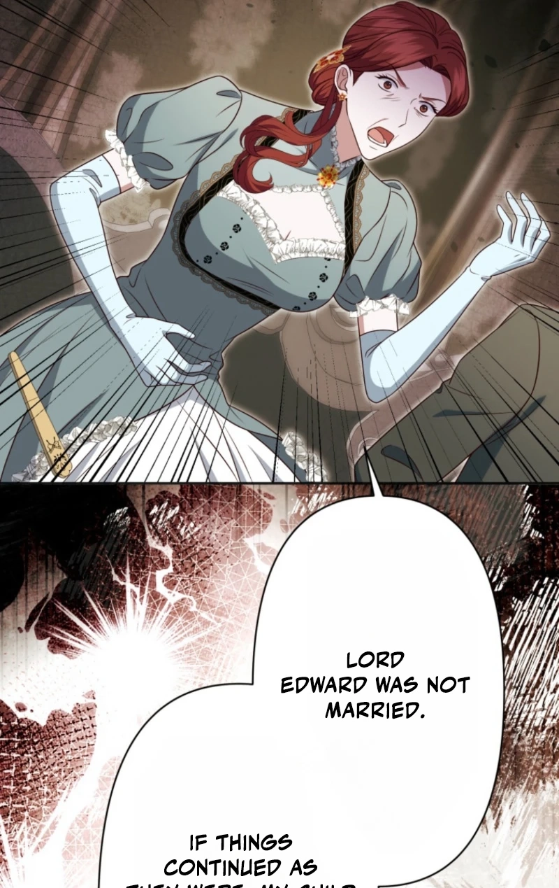 Stand-In Bride: The Time-Limited Duchess Chapter 68 page 39 - 