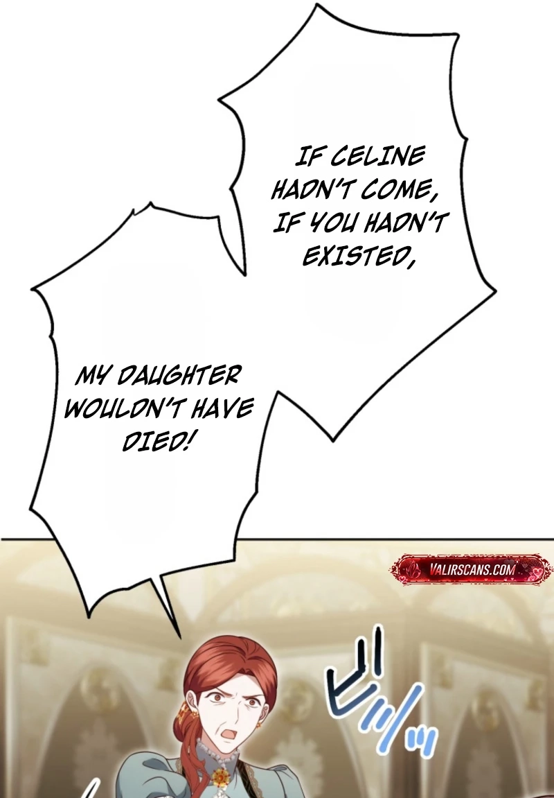 Stand-In Bride: The Time-Limited Duchess Chapter 68 page 42 - 