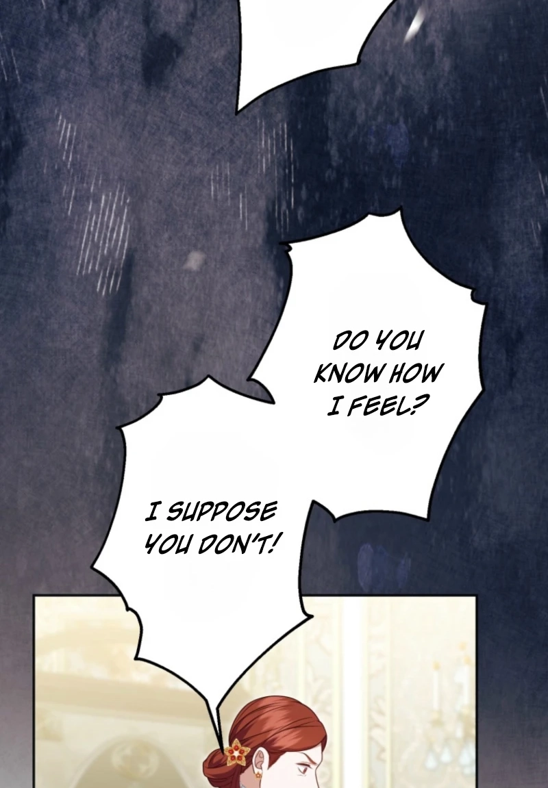 Stand-In Bride: The Time-Limited Duchess Chapter 68 page 45 - 
