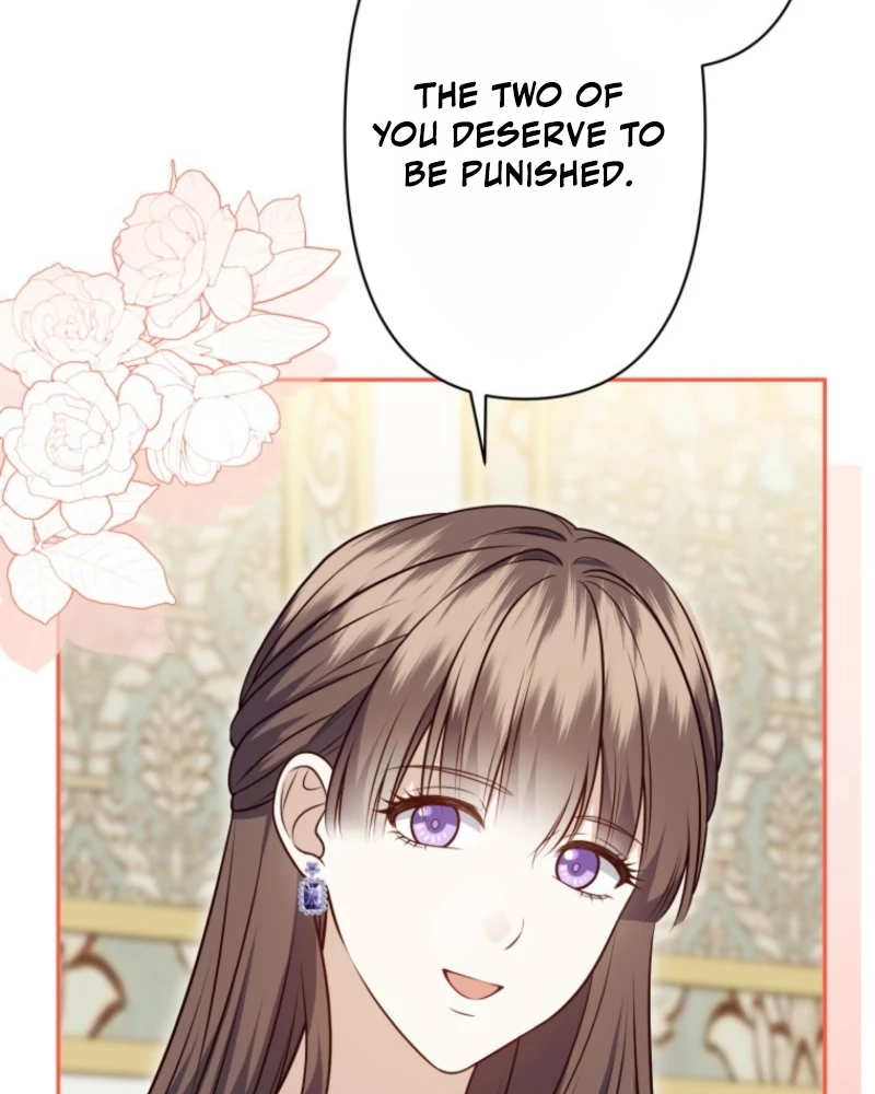 Stand-In Bride: The Time-Limited Duchess Chapter 68 page 49 - 