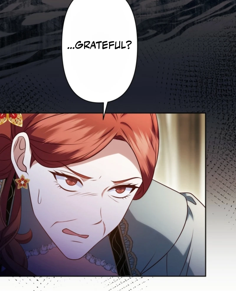 Stand-In Bride: The Time-Limited Duchess Chapter 68 page 58 - 
