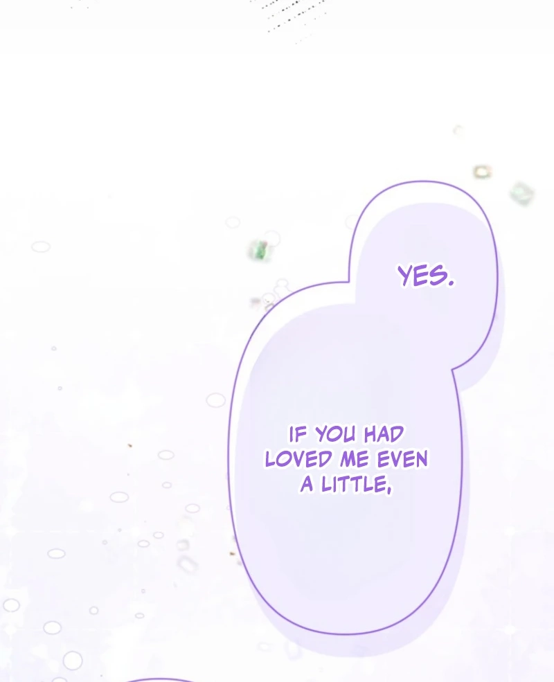 Stand-In Bride: The Time-Limited Duchess Chapter 68 page 59 - 