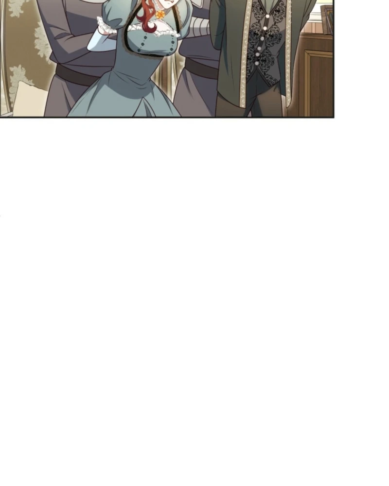 Stand-In Bride: The Time-Limited Duchess Chapter 68 page 63 - 
