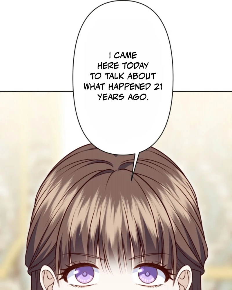 Stand-In Bride: The Time-Limited Duchess Chapter 68 page 9 - 