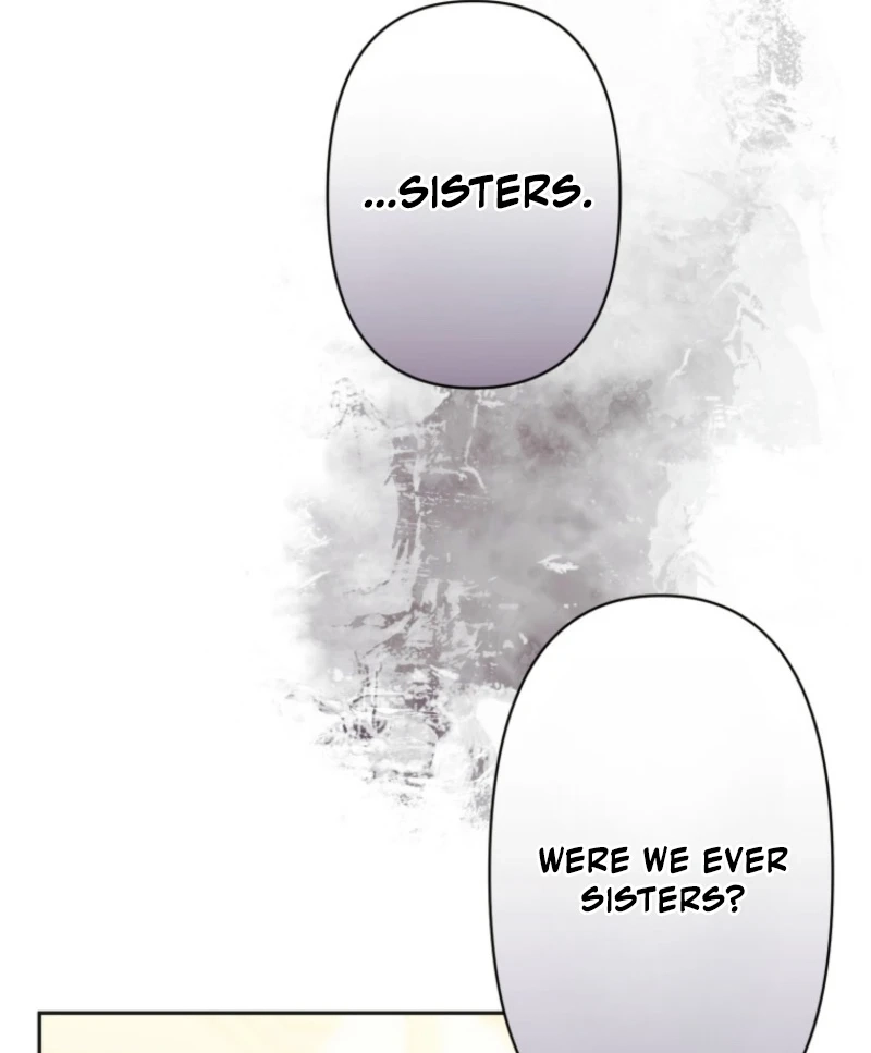 Stand-In Bride: The Time-Limited Duchess Chapter 68 page 82 - 