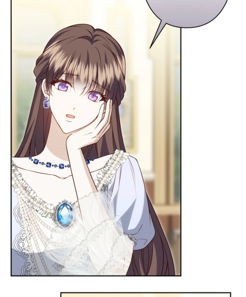 Stand-In Bride: The Time-Limited Duchess Chapter 68 page 83 - 