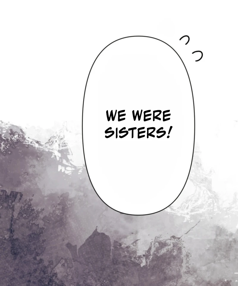 Stand-In Bride: The Time-Limited Duchess Chapter 68 page 85 - 