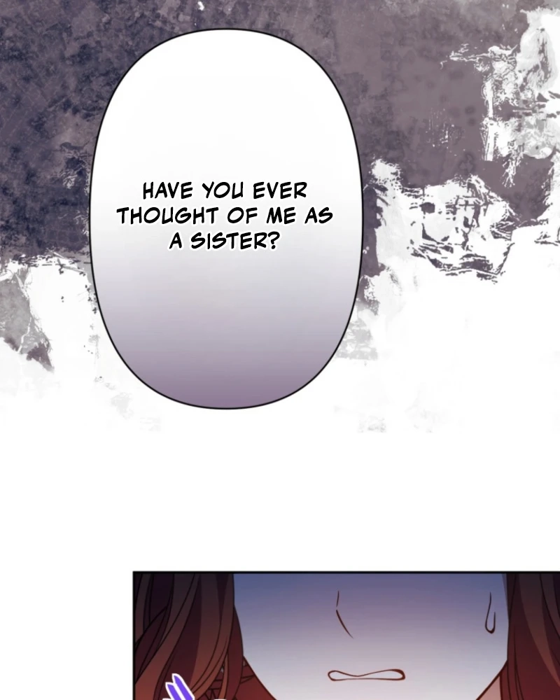 Stand-In Bride: The Time-Limited Duchess Chapter 68 page 86 - 