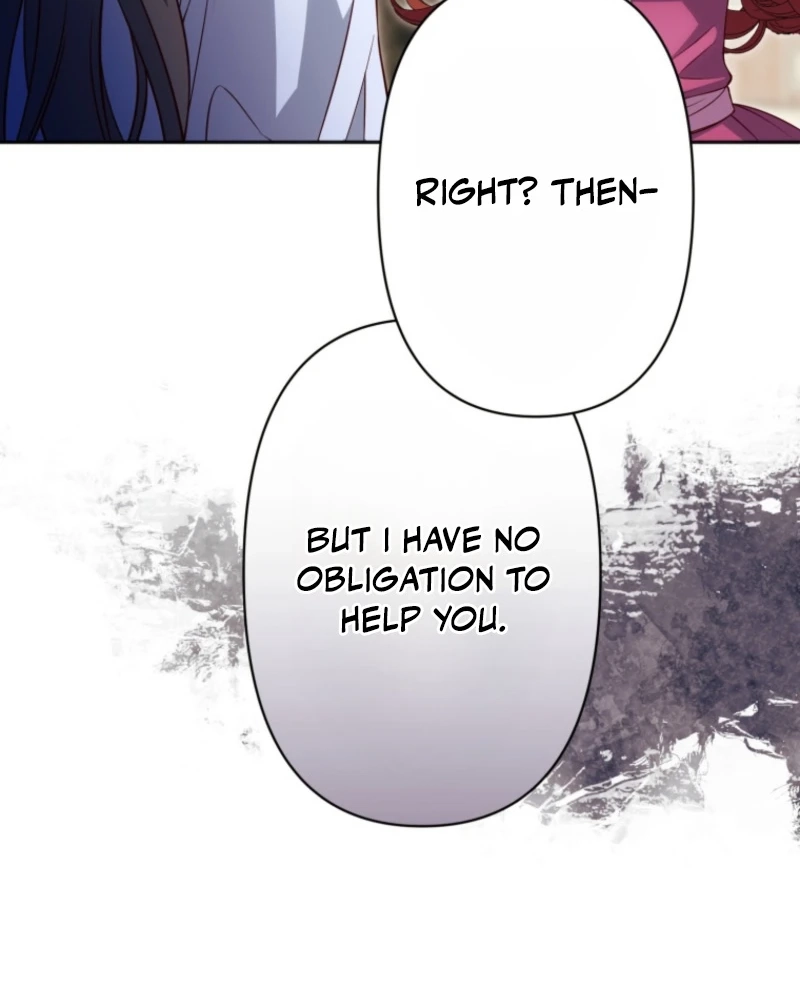 Stand-In Bride: The Time-Limited Duchess Chapter 68 page 89 - 