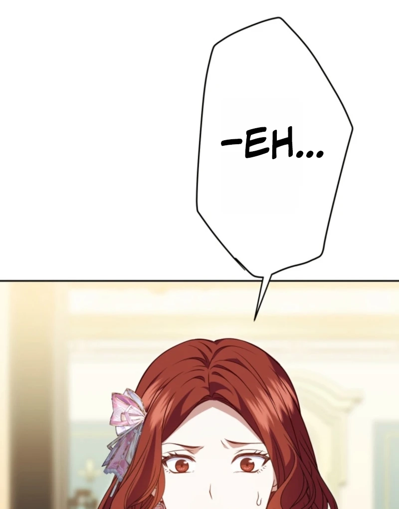 Stand-In Bride: The Time-Limited Duchess Chapter 68 page 90 - 