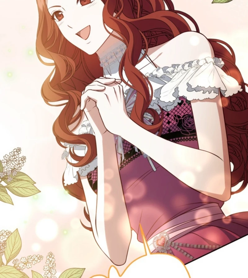 Stand-In Bride: The Time-Limited Duchess Chapter 68 page 93 - 