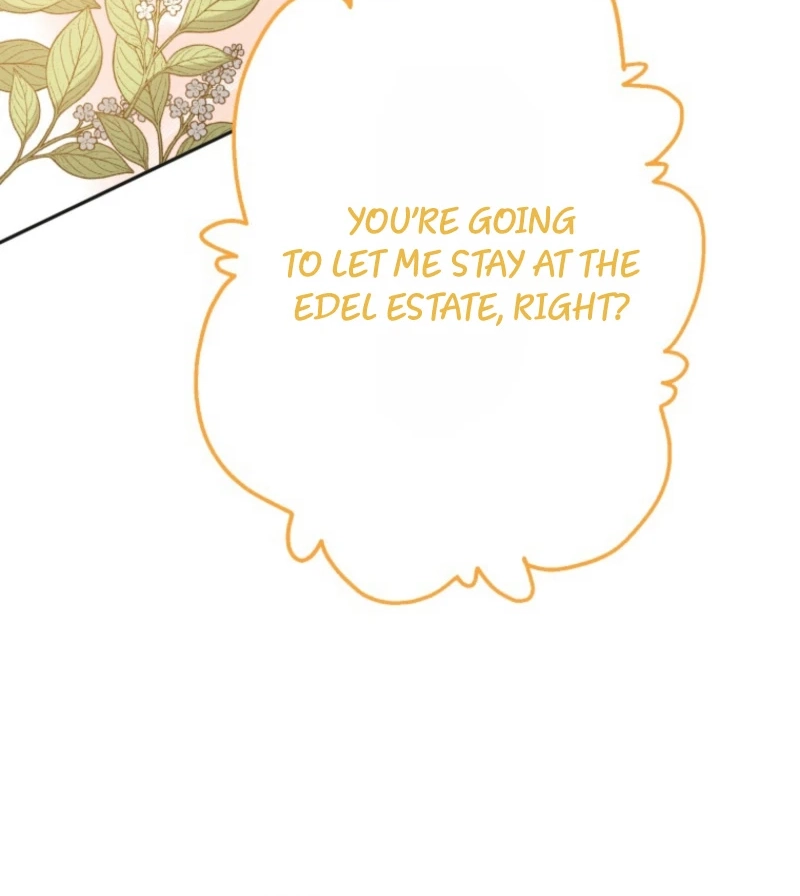 Stand-In Bride: The Time-Limited Duchess Chapter 68 page 94 - 