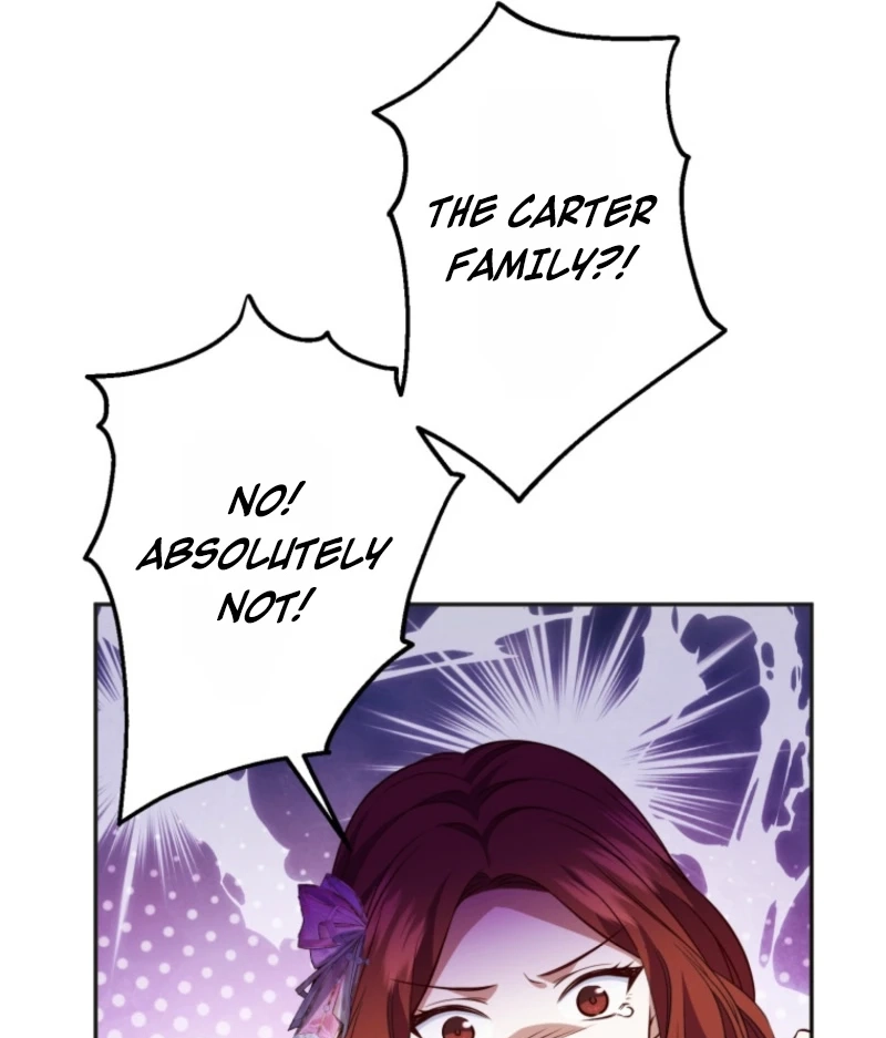 Stand-In Bride: The Time-Limited Duchess Chapter 68 page 99 - 