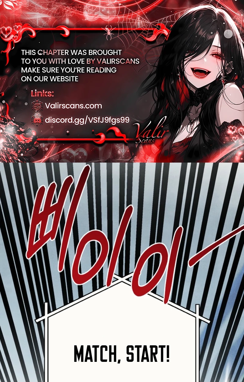 Stand-In Bride: The Time-Limited Duchess Chapter 69 page 2 - 