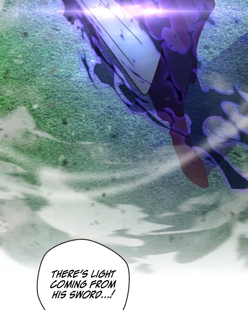 Stand-In Bride: The Time-Limited Duchess Chapter 69 page 21 - 