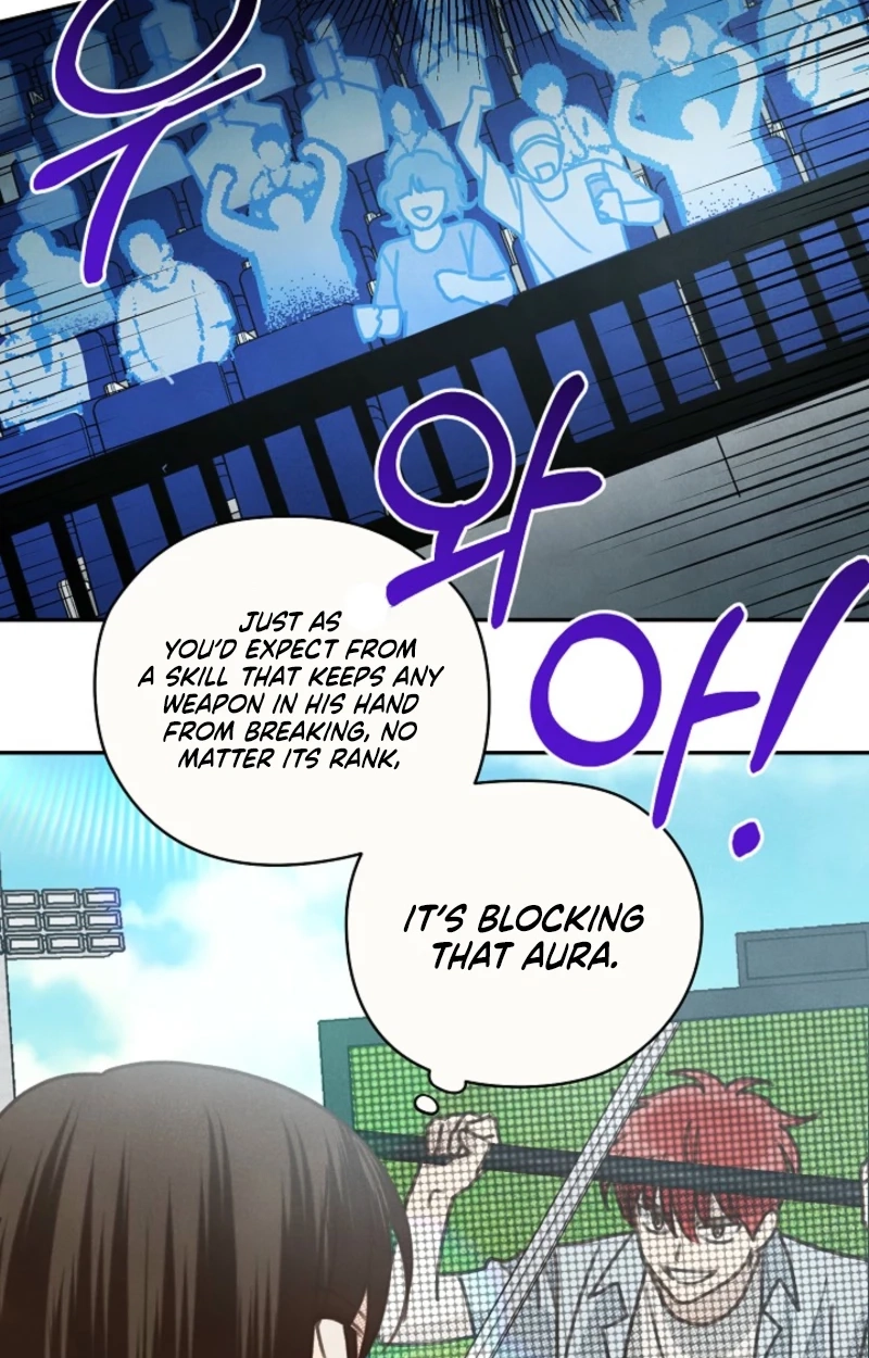 Stand-In Bride: The Time-Limited Duchess Chapter 69 page 29 - 