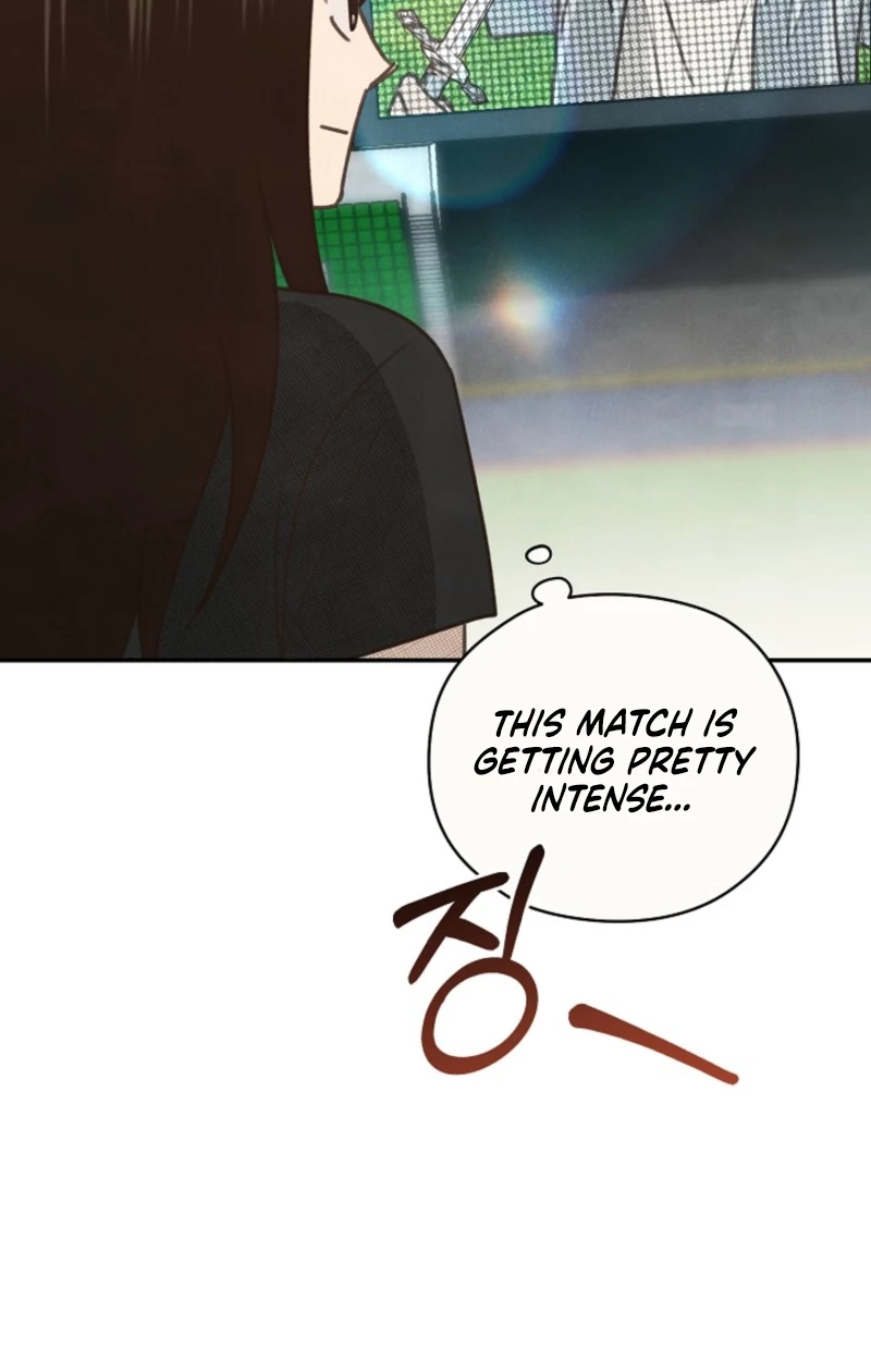 Stand-In Bride: The Time-Limited Duchess Chapter 69 page 30 - 