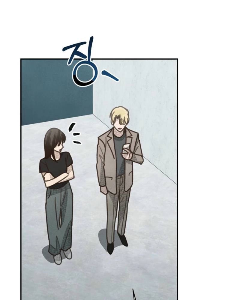 Stand-In Bride: The Time-Limited Duchess Chapter 69 page 31 - 