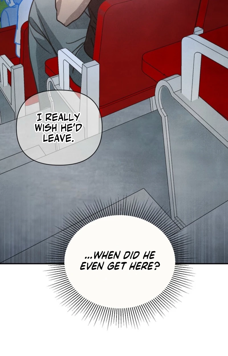Stand-In Bride: The Time-Limited Duchess Chapter 69 page 39 - 