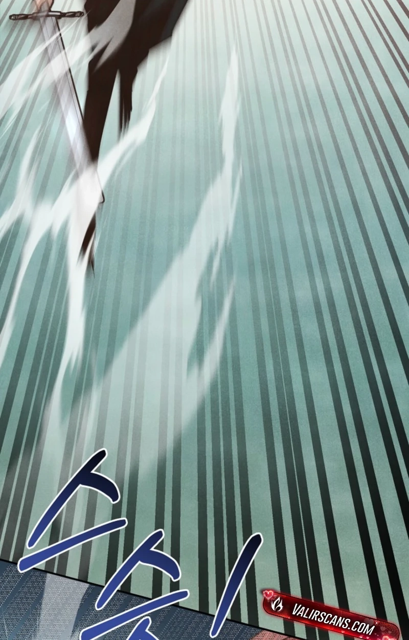 Stand-In Bride: The Time-Limited Duchess Chapter 69 page 5 - 