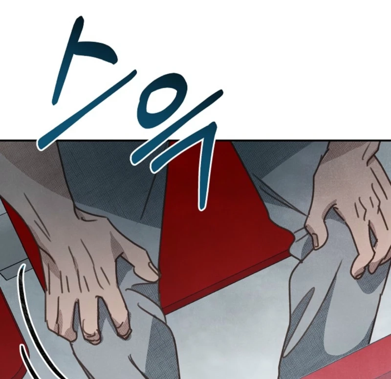 Stand-In Bride: The Time-Limited Duchess Chapter 69 page 42 - 
