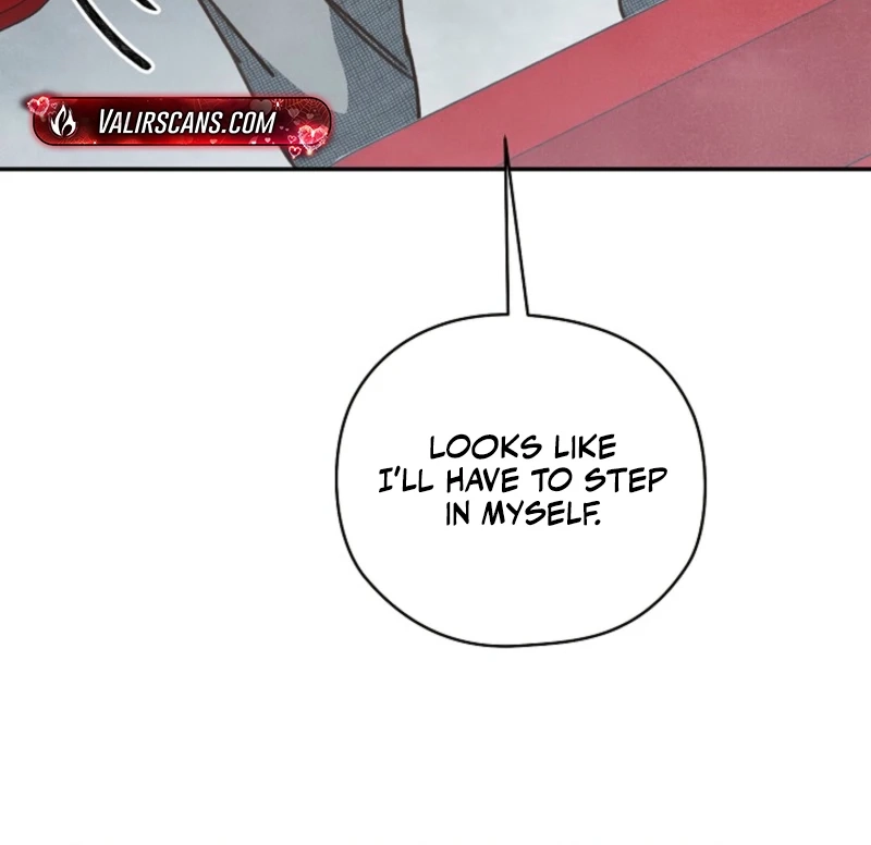 Stand-In Bride: The Time-Limited Duchess Chapter 69 page 43 - 