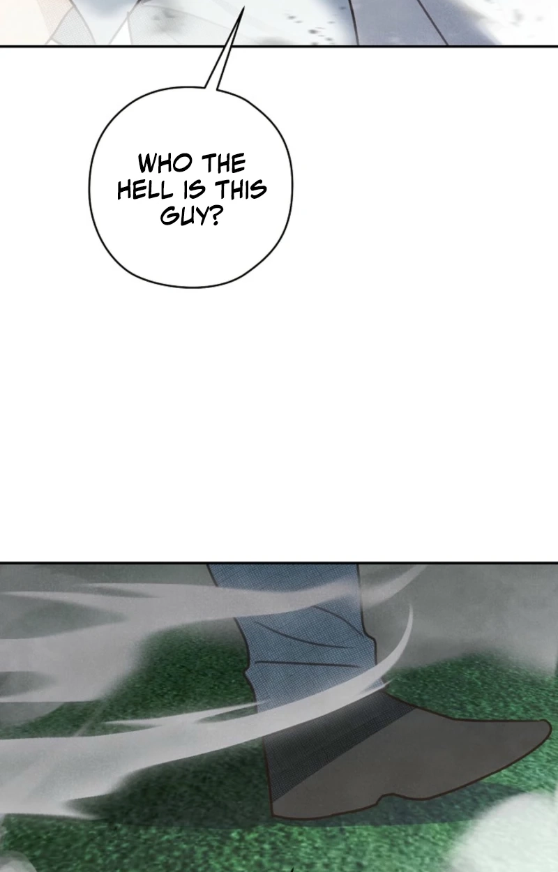 Stand-In Bride: The Time-Limited Duchess Chapter 69 page 50 - 