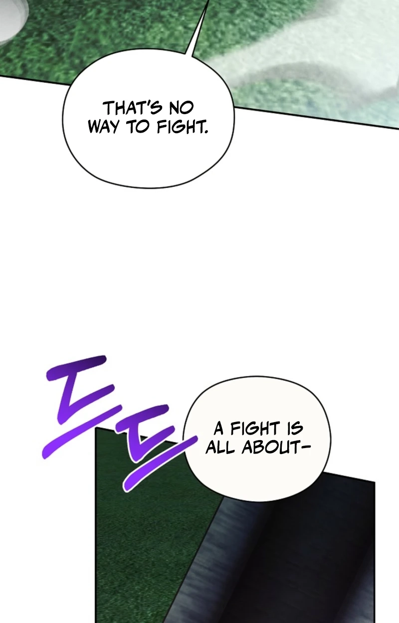 Stand-In Bride: The Time-Limited Duchess Chapter 69 page 51 - 