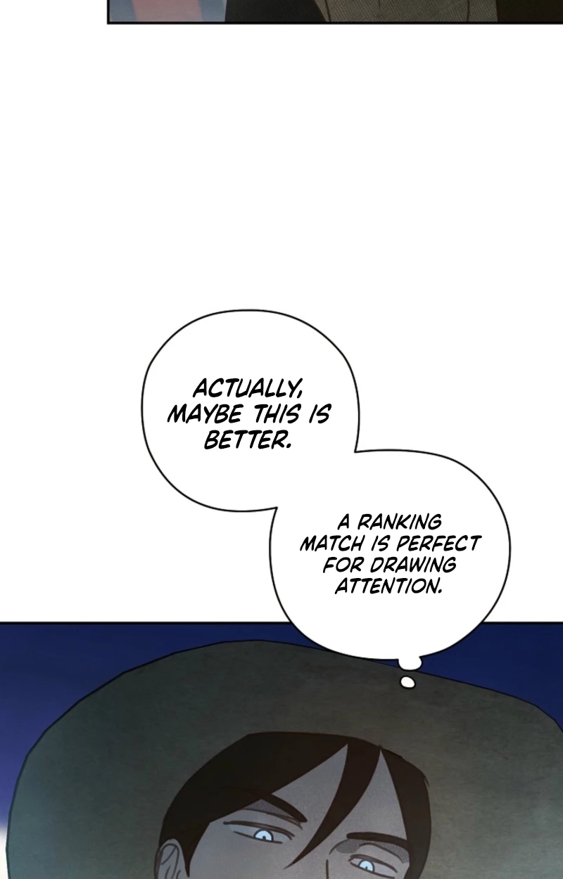 Stand-In Bride: The Time-Limited Duchess Chapter 69 page 57 - 