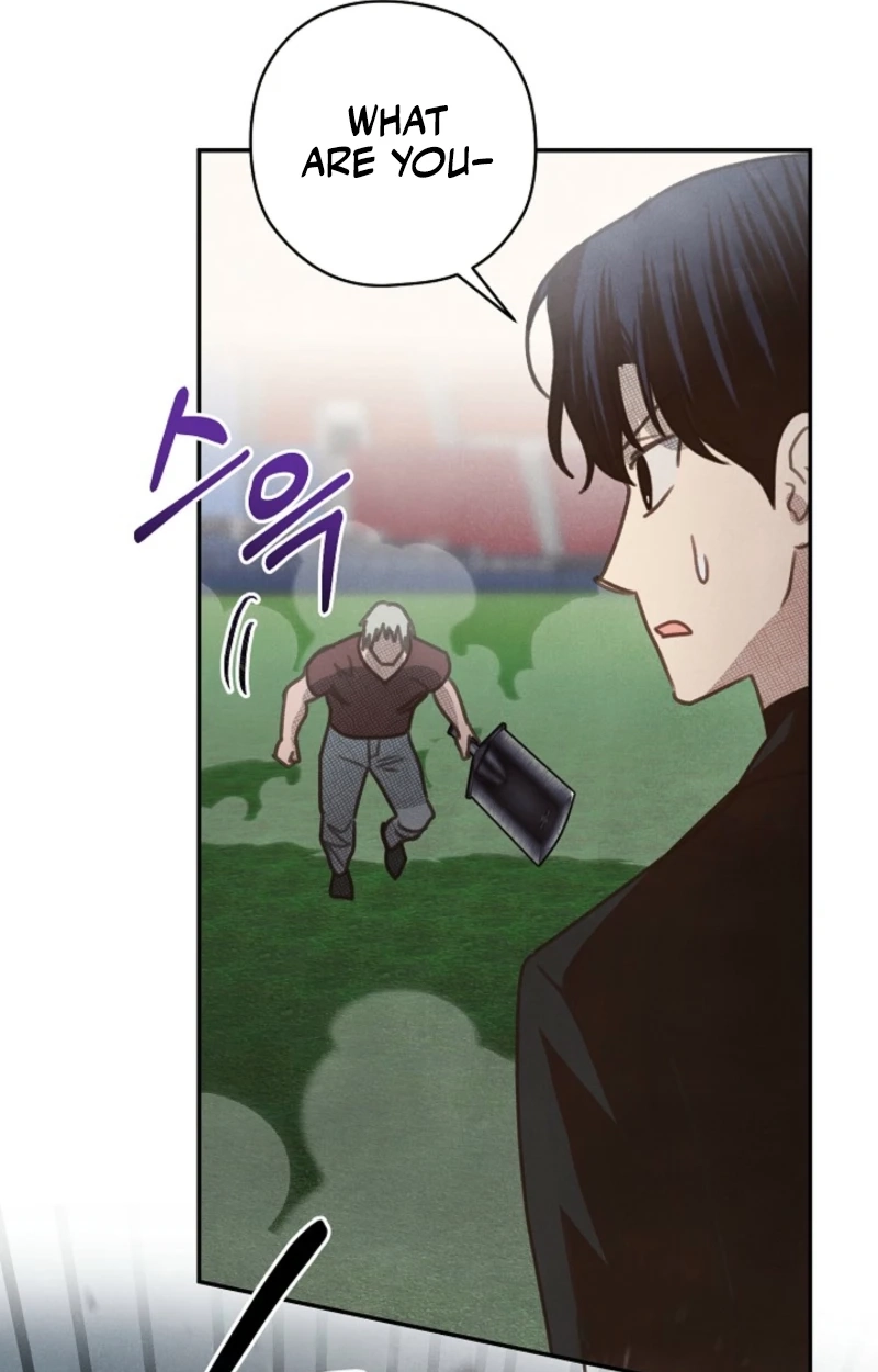 Stand-In Bride: The Time-Limited Duchess Chapter 69 page 61 - 