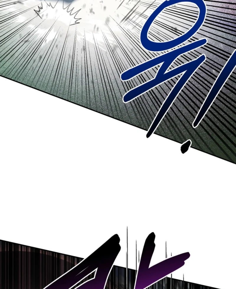 Stand-In Bride: The Time-Limited Duchess Chapter 69 page 63 - 