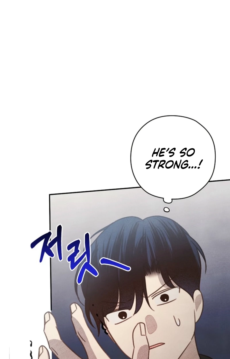 Stand-In Bride: The Time-Limited Duchess Chapter 69 page 67 - 