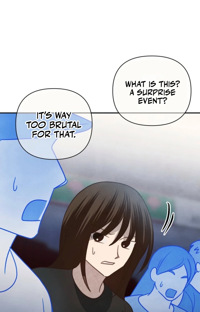 Stand-In Bride: The Time-Limited Duchess Chapter 69 page 71 - 