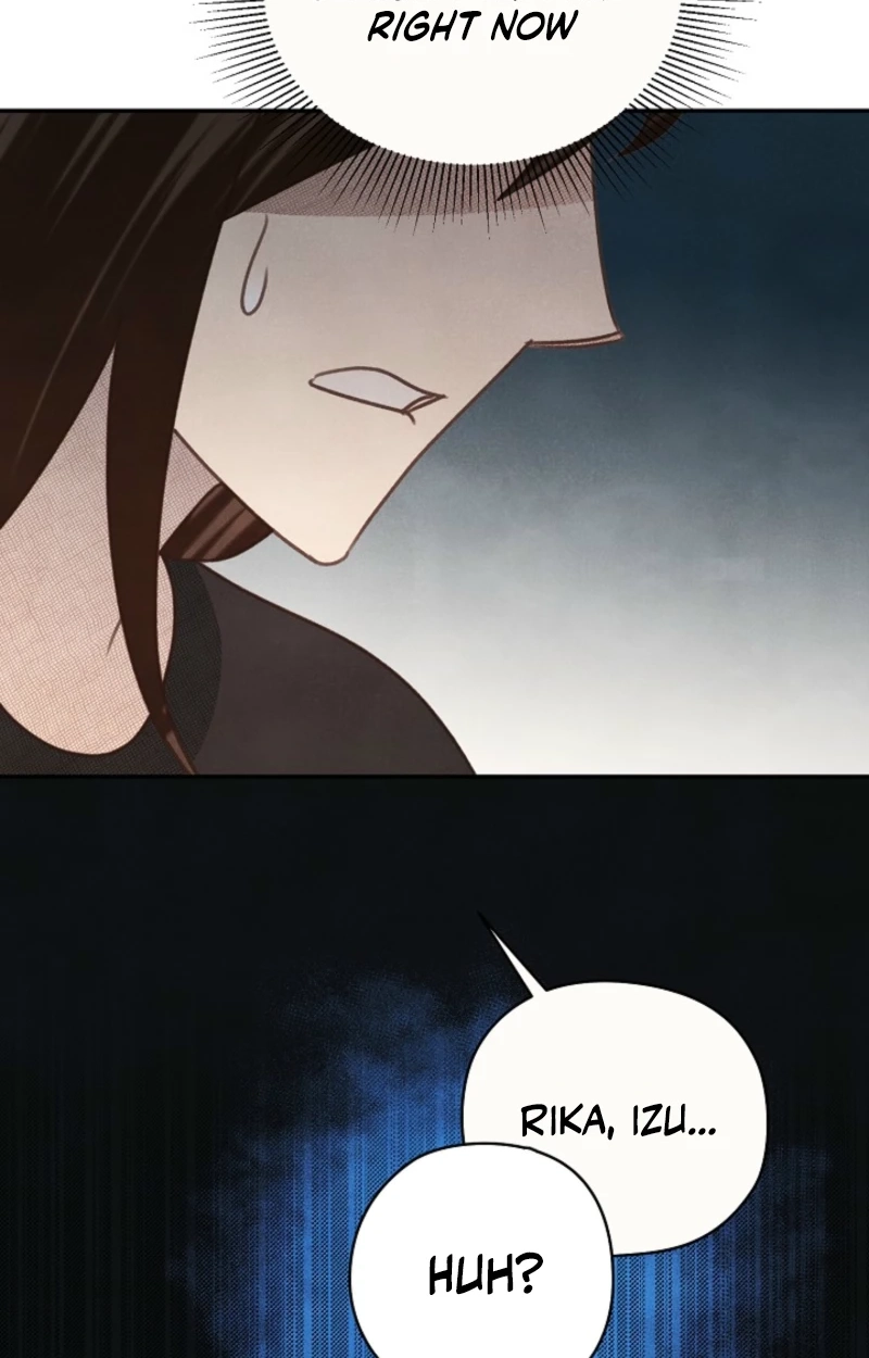Stand-In Bride: The Time-Limited Duchess Chapter 69 page 73 - 