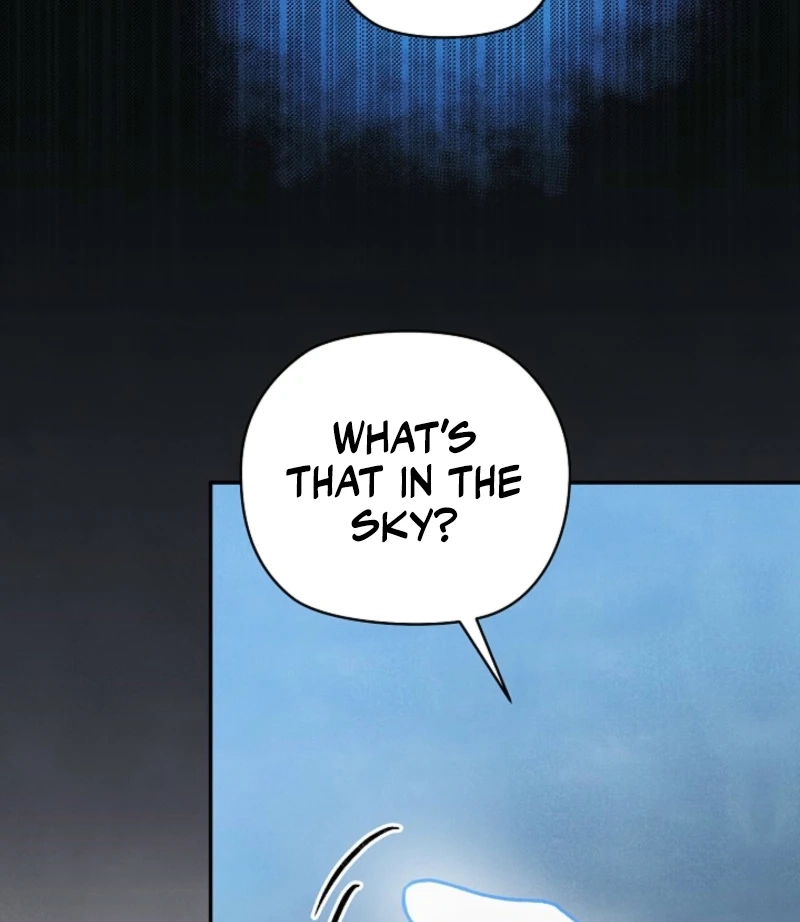 Stand-In Bride: The Time-Limited Duchess Chapter 69 page 74 - 