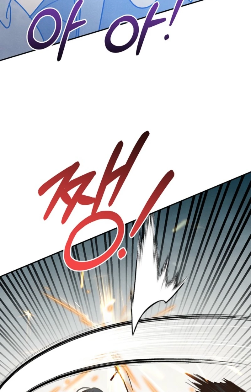 Stand-In Bride: The Time-Limited Duchess Chapter 69 page 9 - 
